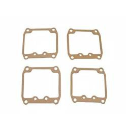 Tourmax Uszczelka komory pływakowej gaźnikaSuzuki VX 800 91-04, VS 800 92-09, VS 1400 87-08, VZ 800 97-03, VS 600/750