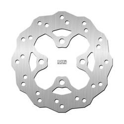 NG Brake disc rear HONDA MONKEY/MSX125 13-21