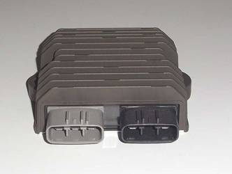 Tourmax Regulator napięcia Suzuki DL 1000/X V-STROM 14-19, DL 1050 V-STROM 20,