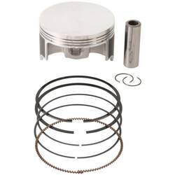 Vertex Tłok Honda TRX 500 FE/FM 12-18 [92.46 mm] - 24260050