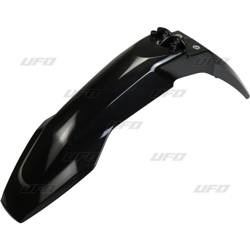 UFO Błotnik przód Husqvarna TC 125 16-20, TC 250 17-20, TC 300 16-20, TE/TX 125/250/300 17-20, FC/FE 250/350/450/501 16-19