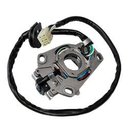 Electrosport Uzwojenie alternatora / stator Yamaha YZ 125 '05-'15