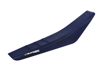 Blackbird Poszycie siedzenia HUSQVARNA TC/FC 125/250/350/450 23