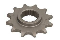 JT Zębatka przednia [12 zębów] POLARIS 250/300/325/400/500