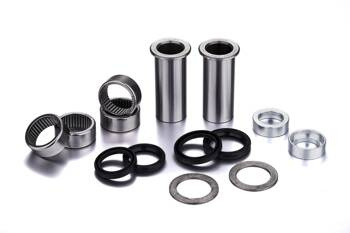Factory Links Zestaw naprawczy wahacza GAS GAS EC 200 / 250 / 300 '18-'19 / XC 200 / 250 / 300 '18-'19 / RIEJU MR 250 / 300 '21-'24  28-1223