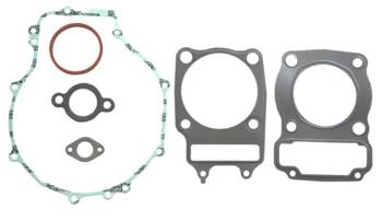 Komplet uszczelek silnika POLARIS MANUM/HDS 325/330 03-10 / TRAIL BLAZER 330 08-10 / TRAIL BOSS 330 06-13 Athena