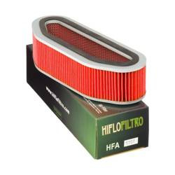 Hiflo filtr powietrza Honda CB750 FOUR / K '70-'78