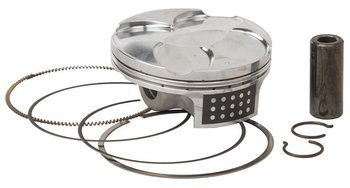 Tłok Vertex KTM SXF 250 '13-, EXCF 250 '14-'16 [77.96mm] [selekcja A]