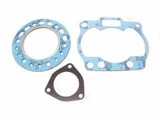 Uszczelki TOP-END Suzuki RM 250 84-85 Namura