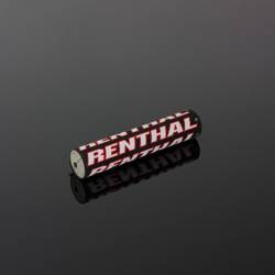 Renthal Gąbka na kierownicę MINI SX