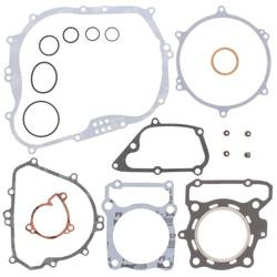 WINDEROSA Komplet Uszczelek KAWASAKI KLX300(R) 97-07