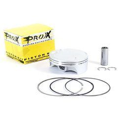 Prox Tłok Kawasaki KX 450F 09-12 [95.99MM] [C]