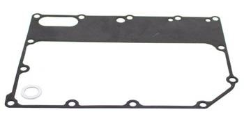 Uszczelka miski olejowej SUZUKI GSX-R600 06-20, GSXR750 06-20, GSXS750 16 Winderosa
