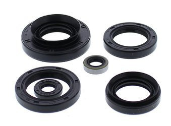 WINDEROSA Komplet Uszczelniaczy Silnikowych KAWASAKI KVF750 BRUTE FORCE 15-19, KVF750 BRUTE FORCE EPS 15-19