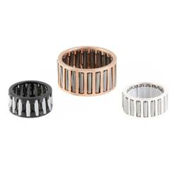Prox Łożysko stopy korbowodu 24x32x20MM Kawasaki KX 250 78-08