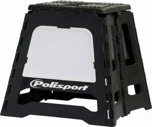 POLISPORT Stojak pod motocykl MAX OBCIĄŻENIE 250KG