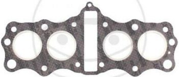 Uszczelka pod głowicę HONDA CB 350 FOUR 73-74 Athena