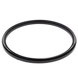 Uszczelniacz bębna hamulcowego SUZUKI LT250 QUAD RUNNER 87-98 (4WD) LT-F250 88-01 (2WD) All Balls