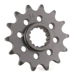 Prox Zębatka przednia 14 KTM LC4 400/600/620/640/690
