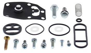 Zestaw naprawczy kranika ARCTIC CAT 400 DVX 04-06 SUZUKI LT-Z400 03-05 All Balls