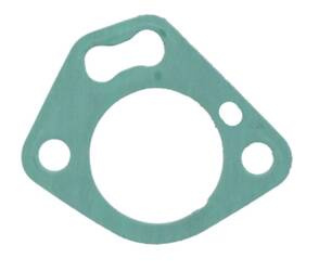 ATHENA Uszczelka pokrywy napinacza łańcuszka rozrządu SUZUKI GSF 1250 BANDIT / AN 400 BURGMAN / SV 650 '07-'17 / GSx-F 650 '08-'16 / DL 650 VSTROM '04-'19 / VLR 1800 '06-'17 / GSx-F 1250 '10-'17 / VL 1500 '13-'16