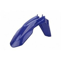 POLISPORT Błotnik przód SHERCO SE 300 2T 12-16