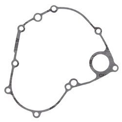 WINDEROSA Uszczelka Pokrywy Alternatora SUZUKI RMZ450 05-07