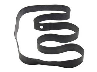 Nachman Fartuch gumowy na obręcz 16 CALI (1 SZTUKA) / SZEROKOŚĆ 22MM