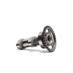 Wałek rozrzadu Suzuki RMZ 250 10-12 Hot Cams