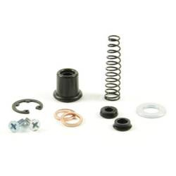 ProX Zestaw Naprawczy Pompy Hamulca Przód Honda CR / CRF / Yamaha YZ / YZF / WR / Suzuki RM / RM-Z / DR-Z / Kawasaki KX / KXF / KDX