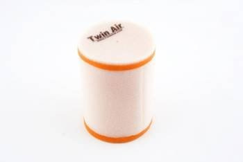 Twin Air Filtr powietrza SUZUKI LTZ 400 03-16, LTA 400/500 02-07, LTF 400 EIGER 02-07, LTA 500 VINSON 03-07 (HFF3022)