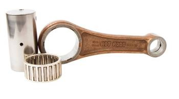 Hot Rods Korbowód Yamaha YFM 660 Raptor(01)