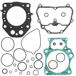 Winderosa Komplet uszczelek HONDA TRX 420 RANCHER FM/TM/FPM/FE/TE/FPE '09-'16