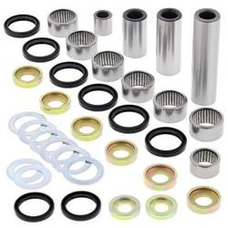 All Balls Sway bar (control arm link) repair kit Suzuki RMX 450 '10-'17, RMZ 250 '10-'12, RMZ 450 '10-'12
