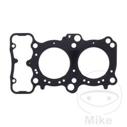 Athena Uszczelka pod głowicę Honda VFR 800/A 02-07