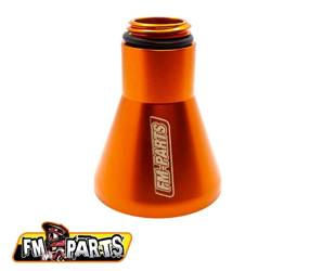 FM-PARTS PRZYRZĄD/LEJEK DO WLEWANIA OLEJU SILNIKOWEGO KTM/HUSQVARNA '04-'21