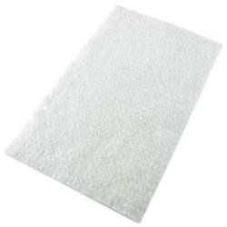 XRADICAL Wata do wydechu 280x320x10mm