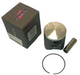 VERTEX Tłok [66.34 ] HONDA CR 250 '05-'09 [Pro Race] [A]