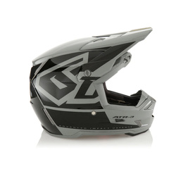 Kask cross Airoh Aviator 3