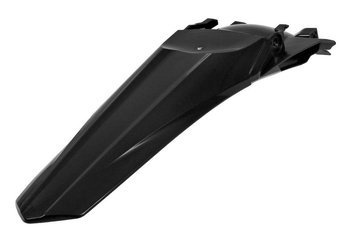 POLISPORT Błotnik tył HONDA CRF 450R '13-'16