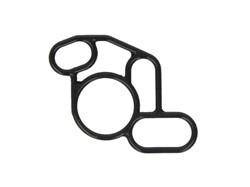 Tourmax Uszczelka komory pływakowej gaźnika Yamaha FZR 1000 89-95, TDM 850 92,93, YZF 750R 94-98