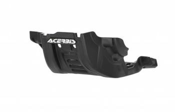 Acerbis Skid plate Honda CRF 300 L 21-22