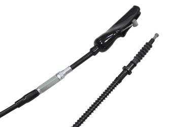 Psychic Linka sprzęgła Yamaha YZ 125 86-88,