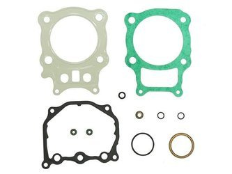 Namura Uszczelki TOP-END Honda TRX 350 RANCHER 99-06