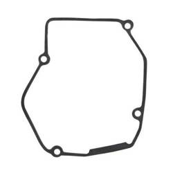Uszczelka pokrywy alternatora HONDA CR125R (CR 125) 87-00 Winderosa