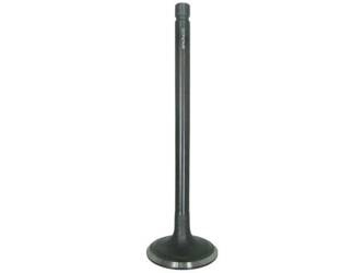 Nachman Zawór ssący Yamaha YFM 660 GRIZZLY/RAPTOR/RHINO '98-'07 STALOWY (30x6x100 /6MM)
