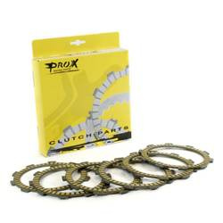 Prox Tarcze sprzęgłowe Yamaha YZ 80 93-94