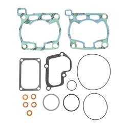 Athena Uszczelki Top-End Suzuki RM 125 '97-'11