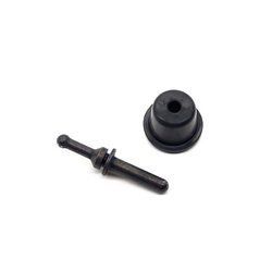 KTM Oem Popychacz Dźwigni/Pompy sprzęgła