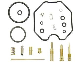 Nachman Zestaw naprawczy gaźnika ZESTAW NAPRAWCZY GAŹNIKA Honda TRX 250EX '06-08 / TRX 250X '09-12